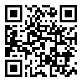 https://www.yemaoba.top/biji/2259.html