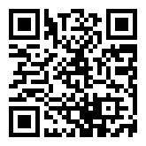 https://www.yemaoba.top/biji/226.html