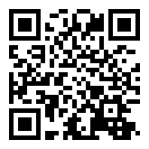 https://www.yemaoba.top/biji/2260.html