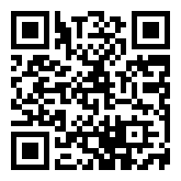 https://www.yemaoba.top/biji/227.html