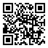 https://www.yemaoba.top/biji/2276.html