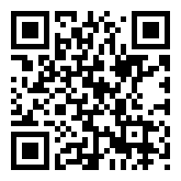 https://www.yemaoba.top/biji/228.html