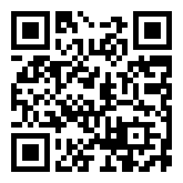 https://www.yemaoba.top/biji/2283.html