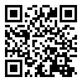 https://www.yemaoba.top/biji/2287.html