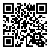 https://www.yemaoba.top/biji/229.html