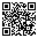https://www.yemaoba.top/biji/2291.html