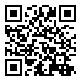https://www.yemaoba.top/biji/2293.html