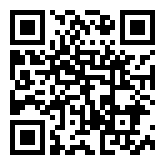 https://www.yemaoba.top/biji/2294.html