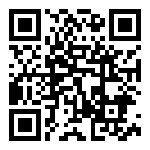 https://www.yemaoba.top/biji/2299.html