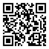 https://www.yemaoba.top/biji/23.html