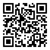 https://www.yemaoba.top/biji/230.html