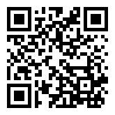 https://www.yemaoba.top/biji/2306.html