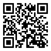 https://www.yemaoba.top/biji/231.html