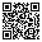 https://www.yemaoba.top/biji/2310.html