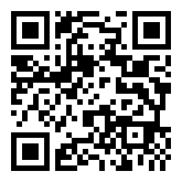 https://www.yemaoba.top/biji/2311.html