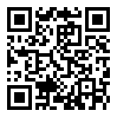 https://www.yemaoba.top/biji/2313.html