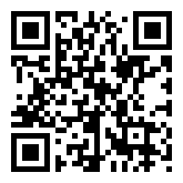 https://www.yemaoba.top/biji/232.html