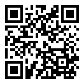 https://www.yemaoba.top/biji/2325.html