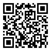 https://www.yemaoba.top/biji/2327.html
