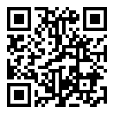 https://www.yemaoba.top/biji/233.html