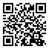 https://www.yemaoba.top/biji/2334.html