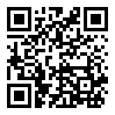 https://www.yemaoba.top/biji/2338.html