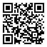 https://www.yemaoba.top/biji/234.html