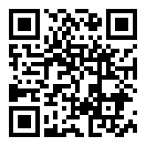 https://www.yemaoba.top/biji/2340.html