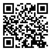 https://www.yemaoba.top/biji/2342.html