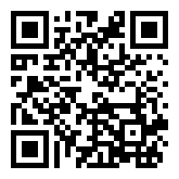 https://www.yemaoba.top/biji/2346.html