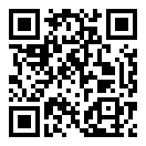https://www.yemaoba.top/biji/2348.html