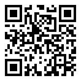 https://www.yemaoba.top/biji/235.html