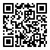 https://www.yemaoba.top/biji/2359.html