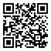 https://www.yemaoba.top/biji/236.html
