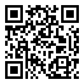 https://www.yemaoba.top/biji/2360.html