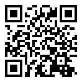 https://www.yemaoba.top/biji/2361.html