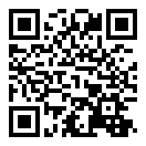 https://www.yemaoba.top/biji/2369.html