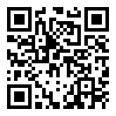 https://www.yemaoba.top/biji/237.html