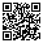 https://www.yemaoba.top/biji/238.html
