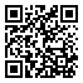 https://www.yemaoba.top/biji/2381.html