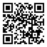 https://www.yemaoba.top/biji/2383.html