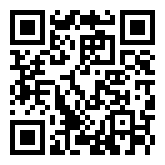 https://www.yemaoba.top/biji/2384.html