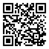 https://www.yemaoba.top/biji/239.html