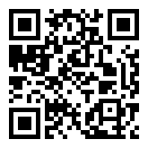 https://www.yemaoba.top/biji/2390.html