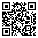 https://www.yemaoba.top/biji/2396.html