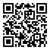 https://www.yemaoba.top/biji/2398.html