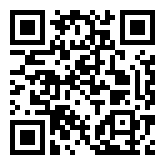 https://www.yemaoba.top/biji/2399.html