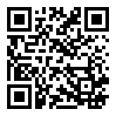 https://www.yemaoba.top/biji/24.html