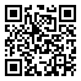 https://www.yemaoba.top/biji/240.html