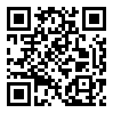 https://www.yemaoba.top/biji/2401.html